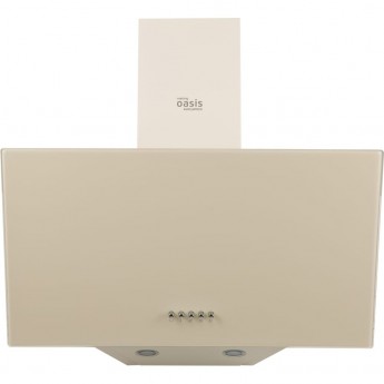 Кухонная вытяжка making OASIS (FR) everywhere NP-60I (FR) Кухонная вытяжка making OASIS (FR) everywhere NP-60I (FR)