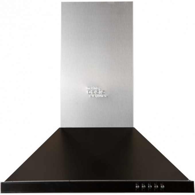 Кухонная вытяжка OASIS 312 "making Оasis everywhere" KB - 50S 4670004378328