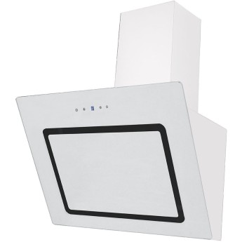 Кухонная вытяжка OASIS MAKING EVERYWHERE NA-60W