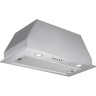 Кухонная вытяжка OASIS MAKING EVERYWHERE UМ-52S 4640039482123