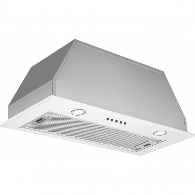Кухонная вытяжка OASIS MAKING EVERYWHERE UM-52W 4640130931056