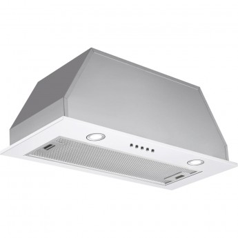 Кухонная вытяжка OASIS MAKING EVERYWHERE UM-70W