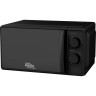Микроволновая печь OASIS MAKING EVERYWHERE MW-70MB
