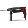 Перфоратор OASIS PR-80
