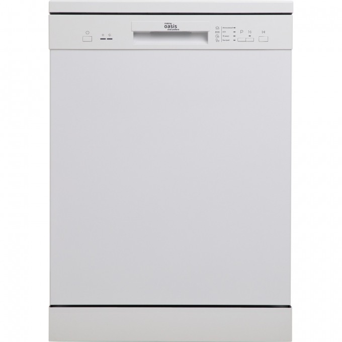 Посудомоечная машина OASIS MAKING EVERYWHERE PM-12S4 4640130938482