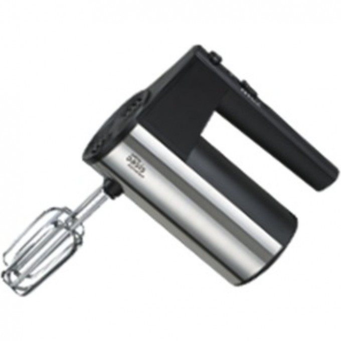 Ручной миксер OASIS MAKING EVERYWHERE MH-60S 4640130974244