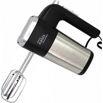 Ручной миксер OASIS MAKING EVERYWHERE MH-80S