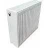 Стальной панельный радиатор OASIS PRO 6638 кВт PB 33-5-20