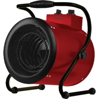 Тепловая пушка OASIS TP-60R Тепловая пушка OASIS TP-60R