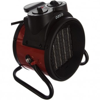 Тепловая пушка OASIS TPK-20R