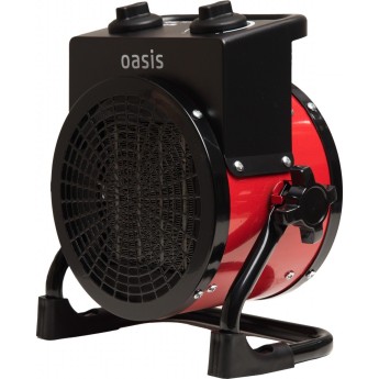 Тепловая пушка OASIS TPK-30R Тепловая пушка OASIS TPK-30R