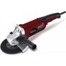 Угловая шлифовальная машина OASIS AG-230/230