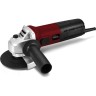 Угловая шлифовальная машина OASIS AG-72/115
