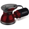 Вибрационная эксцентриковая шлифовальная машина OASIS GX-30