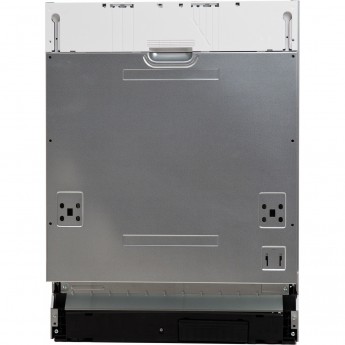 Встраиваемая посудомоечная машина OASIS MAKING EVERYWHERE PM-14V6