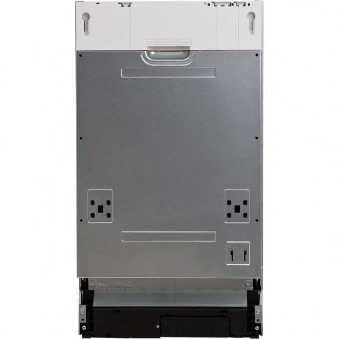 Встраиваемая посудомоечная машина OASIS MAKING EVERYWHERE PM-9V5 4640130938413