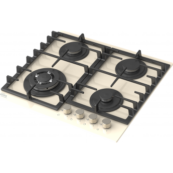 Встраиваемая варочная панель OASIS P-BSI