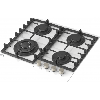 Встраиваемая варочная панель OASIS P-BSW