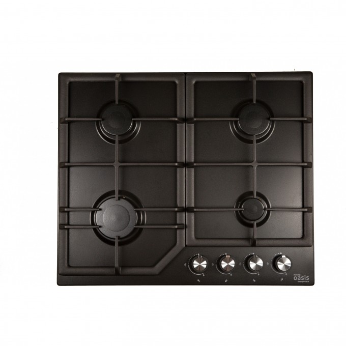 Встраиваемая варочная панель OASIS P-MBR (F) 4640112960777