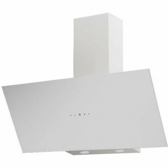 Вытяжка кухонная ОASIS MAKING EVERYWHERE NB-90W Вытяжка кухонная ОASIS MAKING EVERYWHERE NB-90W